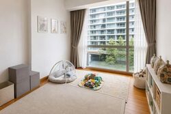 The Light @ Cairnhill (D9), Condominium #594680221